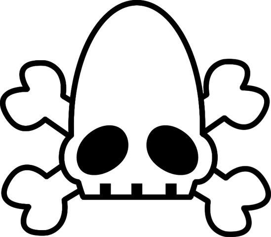 File:Skull.png