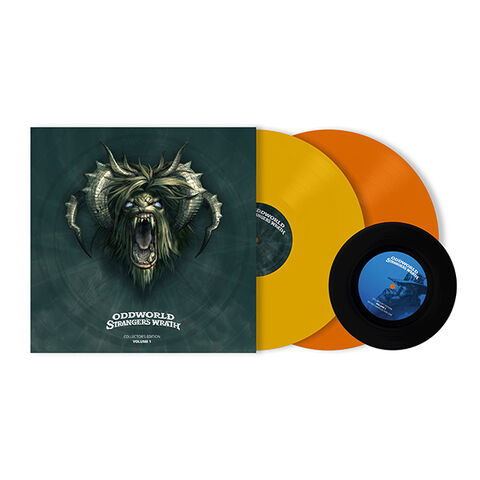 File:Stranger OST vinyl1.jpg