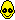 File:OddSmile.gif