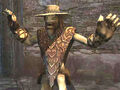 Thumbnail for version as of 02:40, July 14, 2008