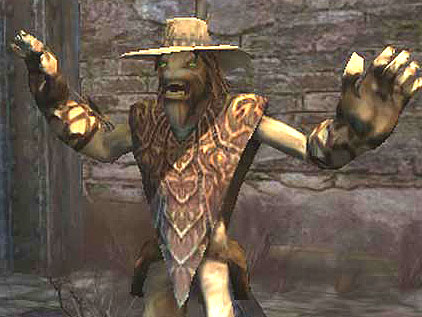 File:Oddworld stranger.JPG