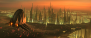 Nolybab-300x127