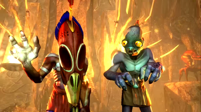 File:Bgabf.png