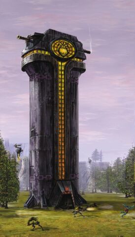 File:Splinterz Tower.jpg