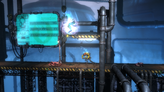 File:Zulag2 in New'n'Tasty.png