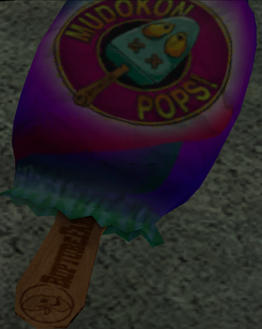 File:Mudokon pops.png