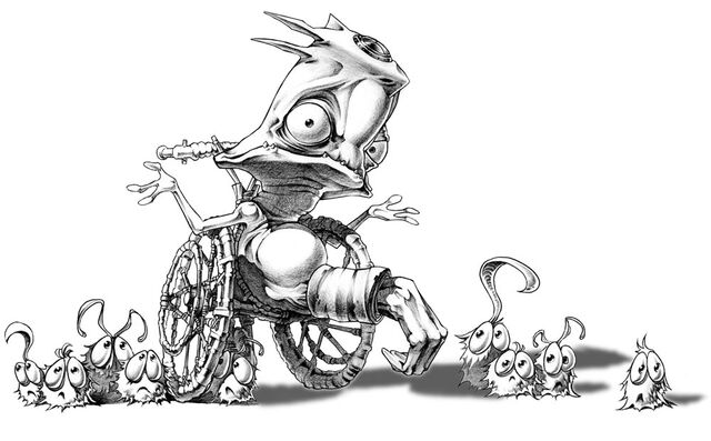 File:Omo-munch-concept-final.jpg