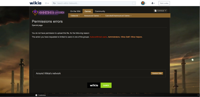 File:NML5WP5.png