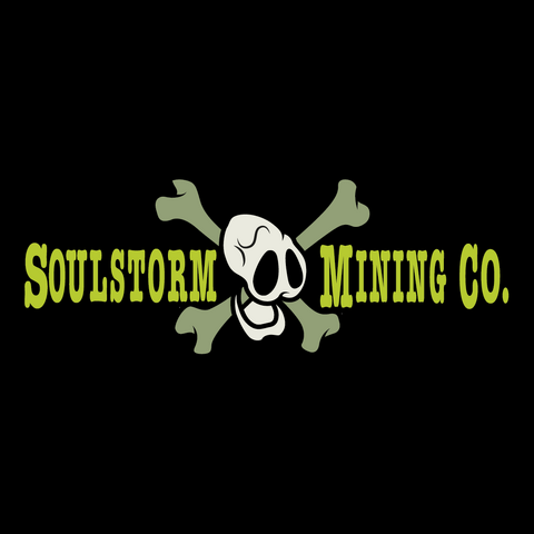 File:SoulStormMiningCo.png