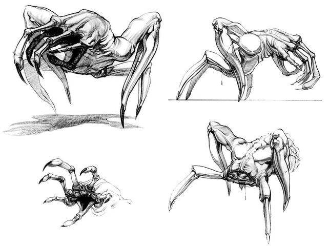 File:Omo-paramite-concept.jpg