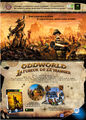 Thumbnail for version as of 02:06, April 8, 2010
