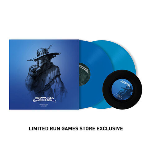 File:Stranger OST Vinyl3.jpg