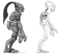 Mudokon | Oddworld | FANDOM powered by Wikia