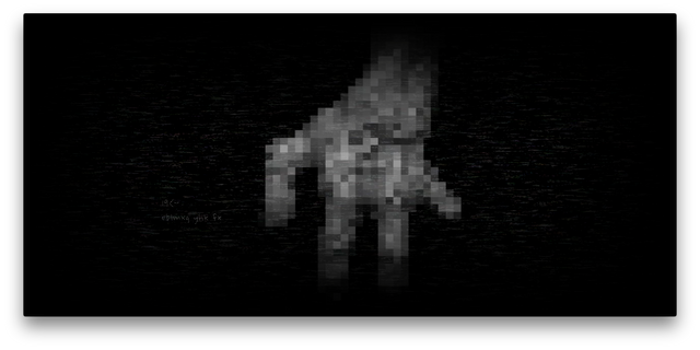 File:Twitching-hidden-message.png