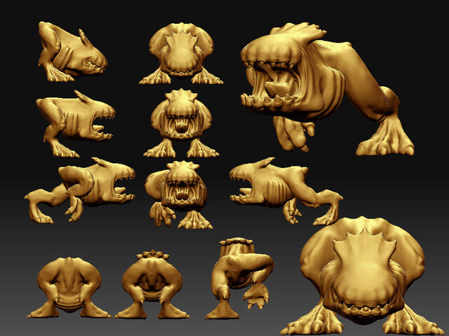 File:Slog renders.jpg