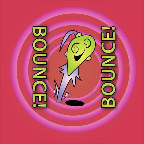 File:Bounce.png
