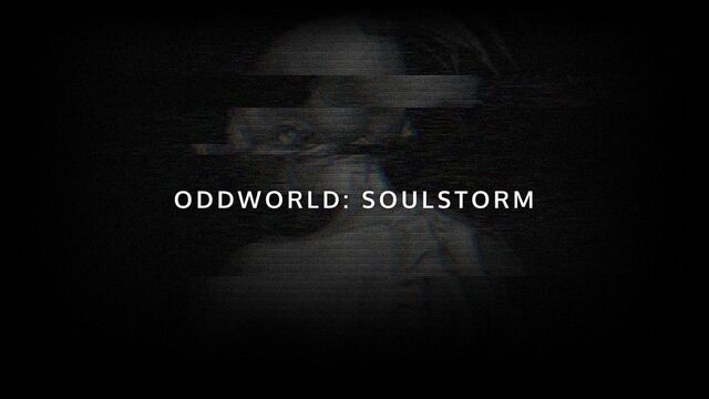 File:Soulstorm Teaser.jpg