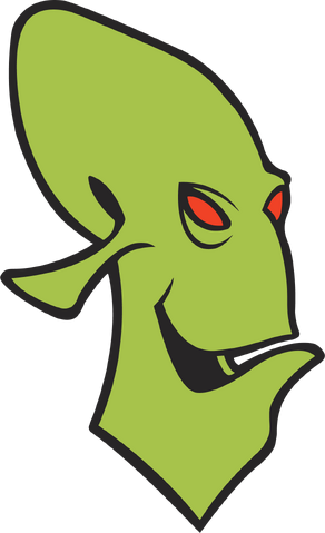 File:Glukkon.png
