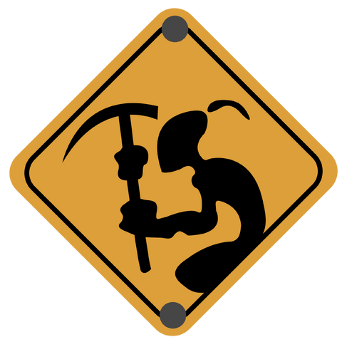 File:MiningSign.png