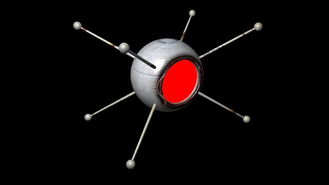 File:OddWorld Film security orb by nowtun.jpg