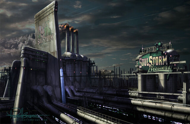 File:SoulStorm Brewery.jpg