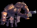 Thumbnail for version as of 20:36, May 8, 2009