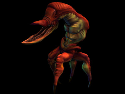 Image result for scrab