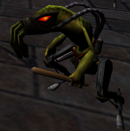 File:Bouncer screencap.png