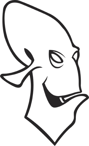 File:GlukkonOutline.png