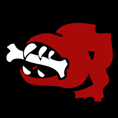 File:Slog Bone Texture.png
