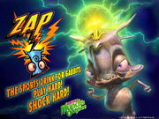 Zap