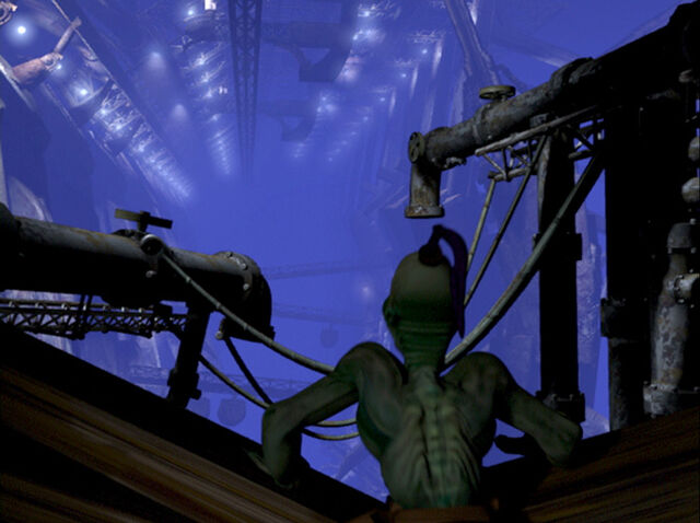 File:Necrum Mines.jpg