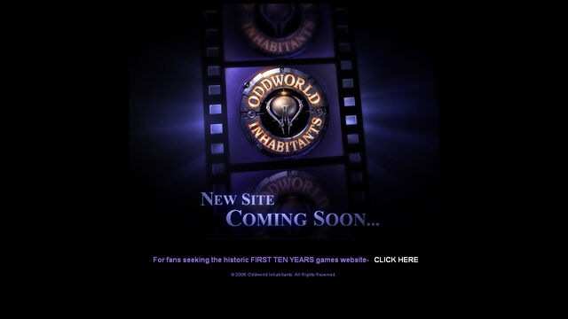 File:OddworldHomePage2006.jpg