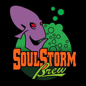 Oddworld: Soulstorm