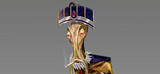 File:Chronicler.png