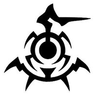 MudancheeGlyph