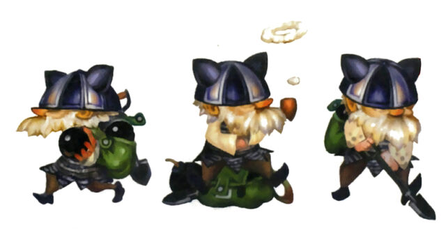 File:Dwarves2.jpg