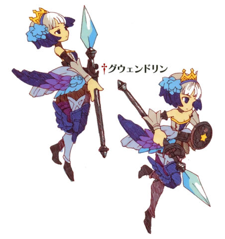 File:Gwendolyn4.jpg