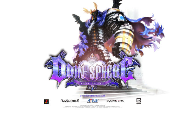 File:Odin wp-002-1680-en.jpg
