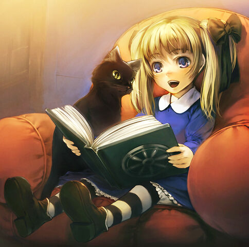 File:AliceAndSocrates.jpg