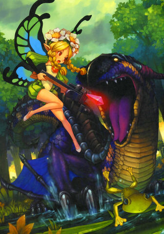 File:Mercedes ingway and belial.jpg