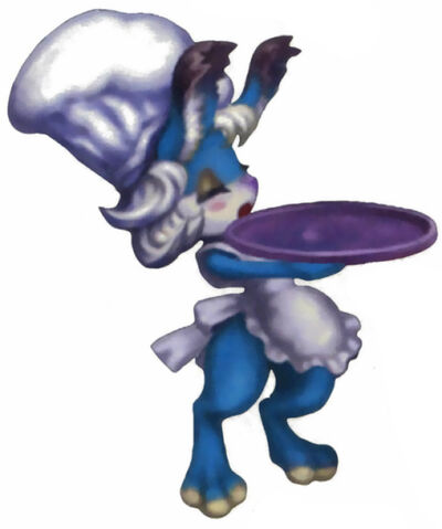 File:MelelunchMiracleImage.jpg