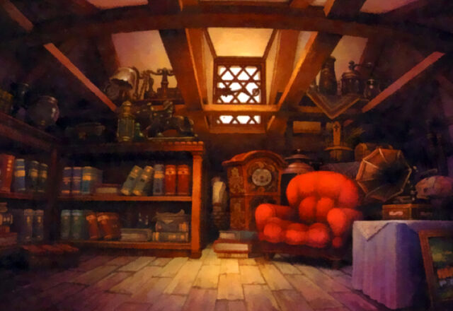 File:Alice's attic.jpg