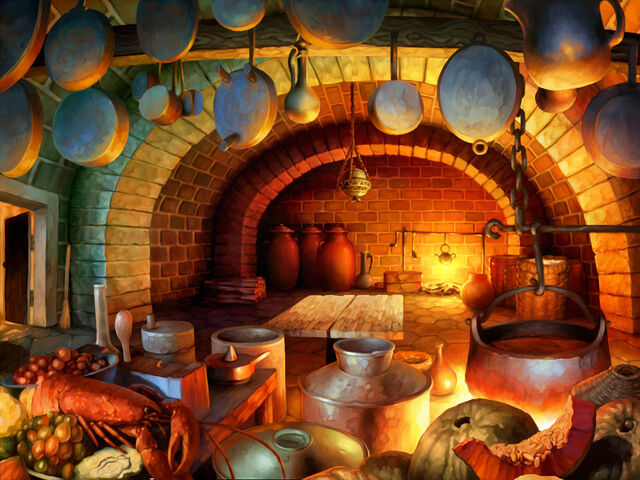 File:Pooka Kitchen.jpeg