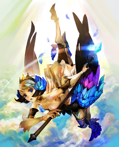 File:Gwendolyn.png