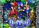 Wiki
