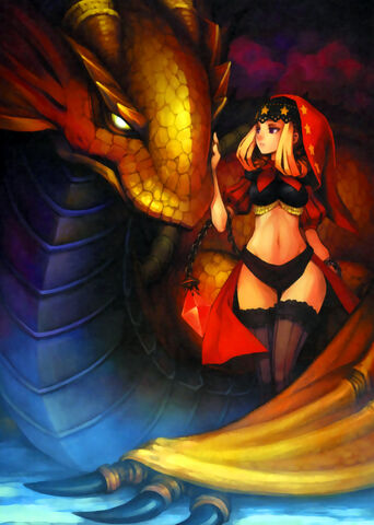 File:Velvet and hindel.jpg