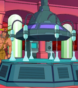 Eliksir1.png
