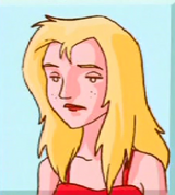 Gazelle4.png