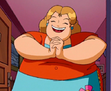 ShirleyRogers2.png